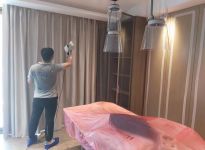 苯和甲醛哪个更可怕